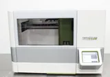 NanoString nCounter Prep Station 5s Liquid Handling Robot 12-Sample Capacity