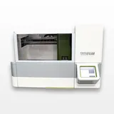 NanoString nCounter Prep Station 5s Liquid Handling Robot 12-Sample Capacity