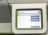 NanoString nCounter Prep Station 5s Liquid Handling Robot 12-Sample Capacity