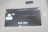 GE Healthcare Sefia Select System S-2000 Automated Cell Processing System Sefia Select