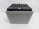 Cepheid Smart Cycler Processing Block 900-0017 PCR Thermocycler