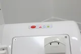 GE Healthcare Sefia Select System S-2000 Automated Cell Processing System Sefia Select