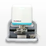 SPT Labtech Dragonfly Discovery Liquid Handler 120V 50/60Hz