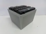 Cepheid Smart Cycler Processing Block 900-0017 PCR Thermocycler