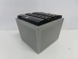 Cepheid Smart Cycler Processing Block 900-0017 PCR Thermocycler