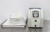 IonField Systems TC-CM Tip Charger Control Module with Tip Charger TC-8
