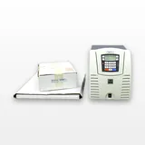 IonField Systems TC-CM Tip Charger Control Module with Tip Charger TC-8