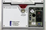 Agilent Technologies 01867-201 PlateLoc Thermal Microplate Sealer, VG Condition