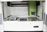 NanoString nCounter Prep Station 5s Liquid Handling Robot 12-Sample Capacity