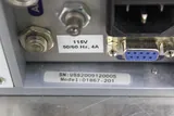 Agilent Technologies 01867-201 PlateLoc Thermal Microplate Sealer, VG Condition