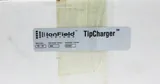 IonField Systems TC-CM Tip Charger Control Module with Tip Charger TC-8