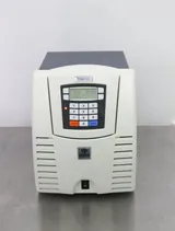 IonField Systems TC-CM Tip Charger Control Module with Tip Charger TC-8