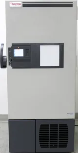 Thermo UXF50086D63 Ultra-Low Temperature Freezer -86C, 28.8 cu ft