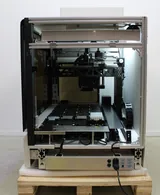 Wuham MGI Tech MGISP-960 Automated Liquid Handling System, 200-240V, 50/60Hz