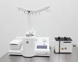 GE Healthcare Sefia Select System S-2000 Automated Cell Processing System Sefia Select