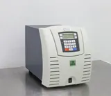 IonField Systems TC-CM Tip Charger Control Module with Tip Charger TC-8