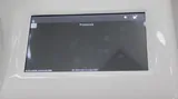 GE Healthcare Sefia Select System S-2000 Automated Cell Processing System Sefia Select