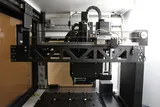 Wuham MGI Tech MGISP-960 Automated Liquid Handling System, 200-240V, 50/60Hz