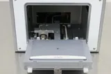 Agilent Technologies 01867-201 PlateLoc Thermal Microplate Sealer, VG Condition