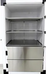 Thermo UXF50086D63 Ultra-Low Temperature Freezer -86C, 28.8 cu ft