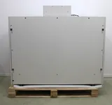 Wuham MGI Tech MGISP-960 Automated Liquid Handling System, 200-240V, 50/60Hz