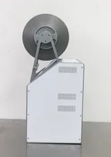 Agilent Technologies 01867-201 PlateLoc Thermal Microplate Sealer, VG Condition