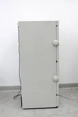Sanyo MDF-U537 Biomedical Freezer, Cold Storage, Reaches -38C, 120V 60Hz