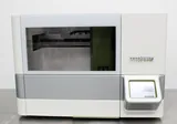 NanoString nCounter Prep Station 5s Liquid Handling Robot 12-Sample Capacity