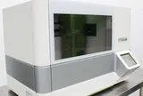 NanoString nCounter Prep Station 5s Liquid Handling Robot 12-Sample Capacity