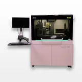 Wuhan MGI Tech MGISTP-7000 Automated Sample Transfer System, High Throughput