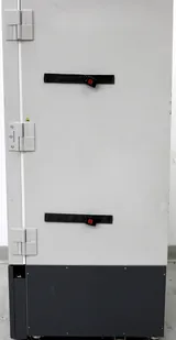 Thermo UXF50086D63 Ultra-Low Temperature Freezer -86C, 28.8 cu ft