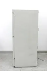 Sanyo MDF-U537 Biomedical Freezer, Cold Storage, Reaches -38C, 120V 60Hz