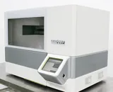 NanoString nCounter Prep Station 5s Liquid Handling Robot 12-Sample Capacity