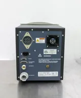 IonField Systems TC-CM Control Module Tip Charger Lab Equipment