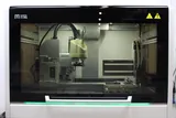 Wuhan MGI Tech MGISTP-7000 Automated Sample Transfer System, High Throughput