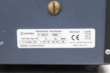 IonField Systems TC-CM Control Module Tip Charger Lab Equipment