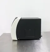 IonField Systems TC-CM Control Module Tip Charger Lab Equipment