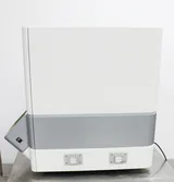 NanoString nCounter Prep Station 5s Liquid Handling Robot 12-Sample Capacity