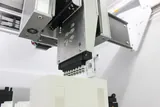 Flow Robotics flowbot ONE Liquid Handler 12-Position Deck