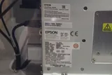 Wuhan MGI Tech MGISTP-7000 Automated Sample Transfer System, High Throughput