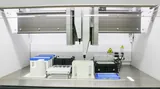 Flow Robotics flowbot ONE Liquid Handler 12-Position Deck