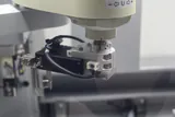 Wuhan MGI Tech MGISTP-7000 Automated Sample Transfer System, High Throughput