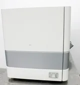 NanoString nCounter Prep Station 5s Liquid Handling Robot 12-Sample Capacity