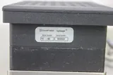 IonField Systems TC-CM Control Module Tip Charger Lab Equipment