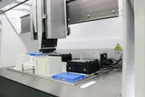 Flow Robotics flowbot ONE Liquid Handler 12-Position Deck