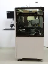 Wuhan MGI Tech MGISTP-7000 Automated Sample Transfer System, High Throughput