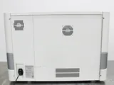 NanoString nCounter Prep Station 5s Liquid Handling Robot 12-Sample Capacity