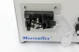 MasterFlex 77122-32 Microflex Single-Channel Pump, 80 RPM, 120V, Tested