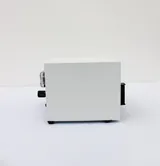 MasterFlex 77122-32 Microflex Single-Channel Pump, 80 RPM, 120V, Tested