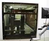 Wuhan MGI Tech MGISTP-7000 Automated Sample Transfer System, High Throughput